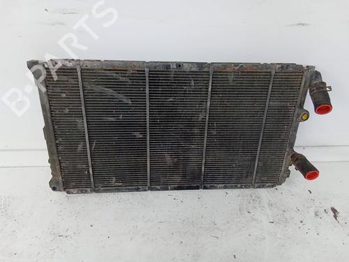 Ander RENAULT MASTER III Van (FV) 2.3 dCi 125 FWD (FV0C, FV0D, FV0G, FV0H, FV0J, FV0K,... (125 hp) 26158195
