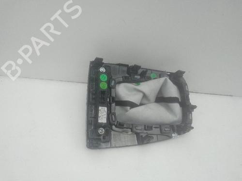 Shift knob MG MG ZS SUV 1.0 T-GDi | BP22759646I34 
