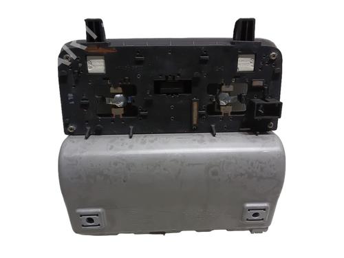 Interior roof light HYUNDAI i30 (GD) 1.6 CRDi | BP35722000I8  - Image 5