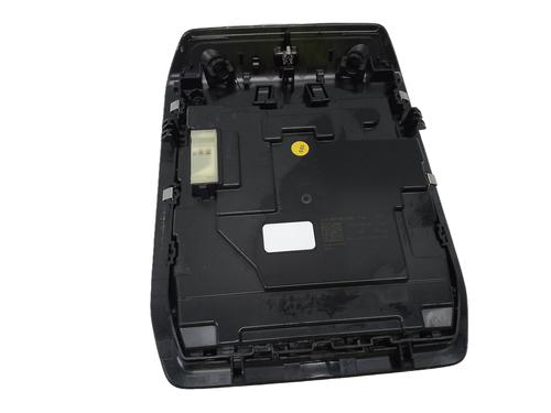 Interior roof light SEAT LEON (KL1, KLG) 1.5 TGI CNG | BP28150726I8 - Image 2