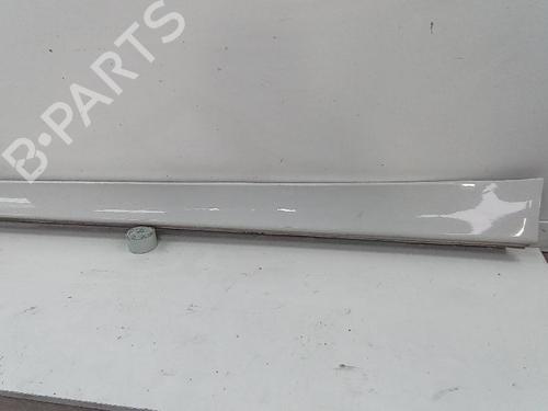 Used Step BMW 3 Touring (F31) 318 d (143 hp) 19028647