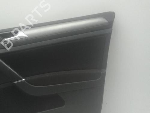 Used Front right panel VW GOLF VII (5G1, BQ1, BE1, BE2) 1.6 TDI (105 hp) 22956441