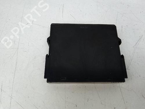 Used Electronic module TOYOTA LAND CRUISER PRADO (_J15_) 3.0 D-4D (KDJ155_, KDJ150_, KDJ150R, KDJ155R) (190 hp) 19164091