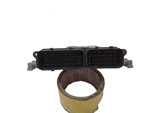 engine-control-unit-ecu-citroen-c4-picasso-ii-16-bluehdi-120-0281031864-2013-18572235 main image