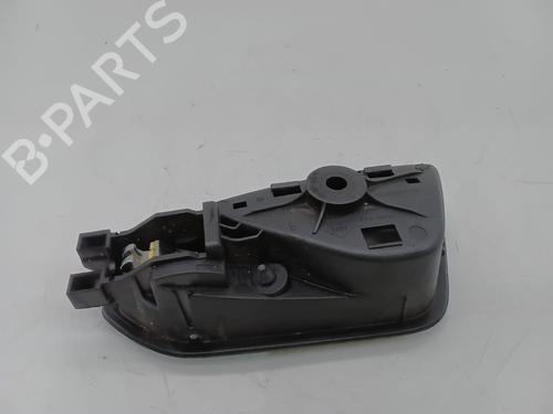 Front right interior door handle RENAULT EXPRESS Box Body/MPV 1.5 Blue dCi 75 (F6AA) | BP29385681I14 