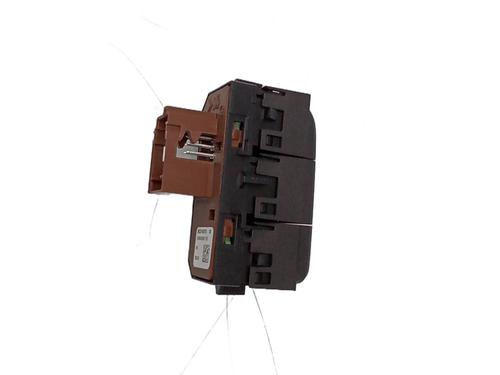 Switch OPEL CORSA F (P2JO) 1.2 (68) | BP23142464I30 - Image 3