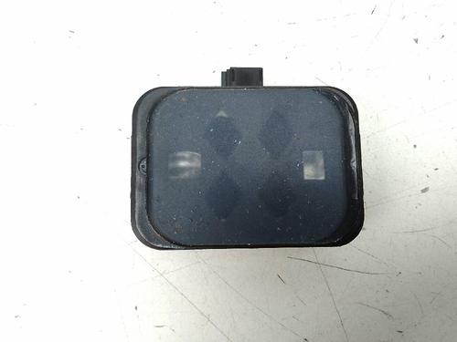 Elektronisk modul VW TIGUAN (5N_) [2007-2018]  19484609