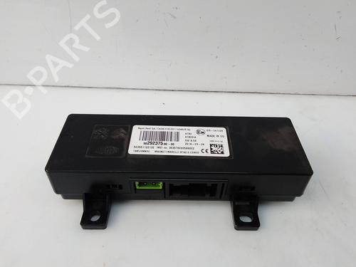 Used Electronic module Electronic module 22719505 22719505
