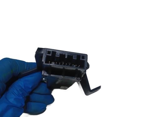Switch HONDA LEGEND IV (KB_) 3.5 V6 4WD (KB1) | BP39096621I30 - Image 4