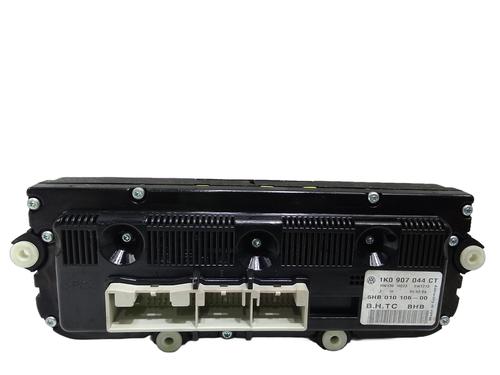 Climate control VW TOURAN (1T1, 1T2) 1.9 TDI | BP32081482I5 