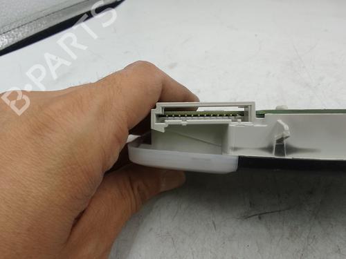 Interior roof light BMW X1 (F48) sDrive 18 d | BP29764950I8 