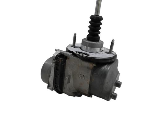 Servo brake VW TIGUAN (CT1) 2.0 TDI | BP39428752M42 - Image 4