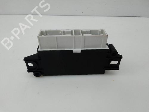Used Electronic module SEAT TOLEDO IV (KG3) [2012-2019]  21379977