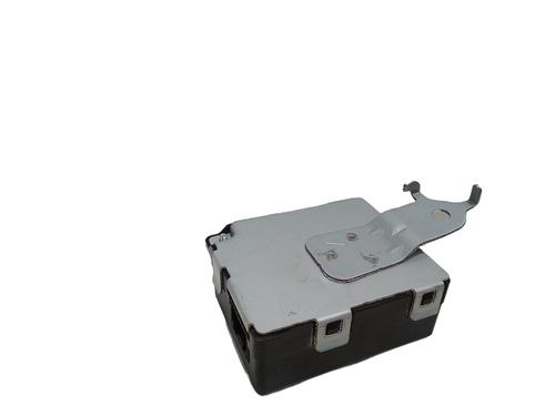Electronic module TOYOTA YARIS CROSS (MXP_) 1.5 Hybrid (MXPJ10) | BP31658900M83 - Image 5