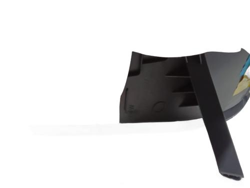 Other FORD MONDEO V Hatchback (CE) 2.0 TDCi 4x4 | BP33457600O1 - Image 6