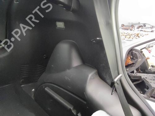 other-ssangyong-tivoli-sin-ref-2015-18594569 main image