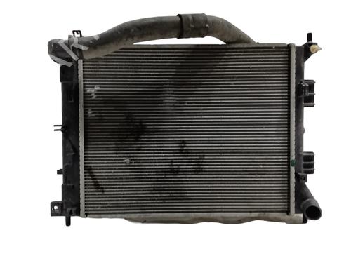 Water radiator KIA CEE'D (JD) 1.4 CRDi 90 | BP34240044M31  - Image 6