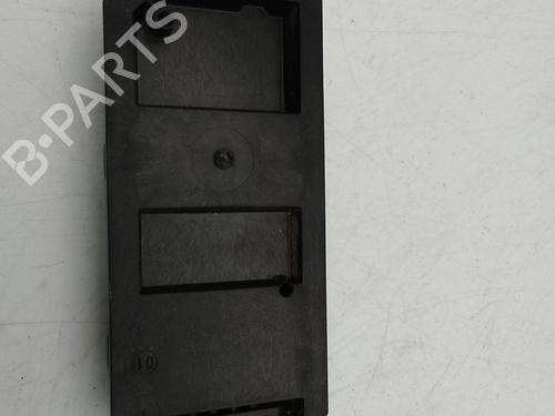 Elektronisk modul SEAT LEON (KL1, KLG) 2.0 TDI | BP28598530M83 