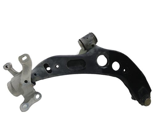 Left front suspension arm MINI MINI (F55) Cooper | BP32155767M12 - Image 3