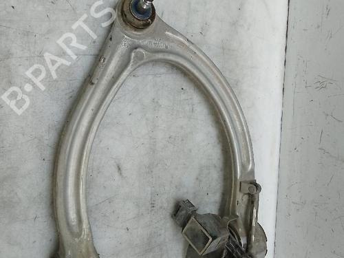 Used Right front suspension arm MERCEDES-BENZ S-CLASS (W221, V221) S 320 CDI (221.022, 221.122) (235 hp) 27448279