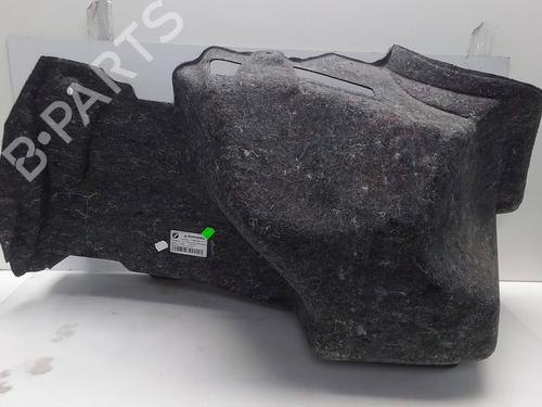 Garniture de coffre BMW 2 Coupe (F22, F87) 218 i | BP30526874I3