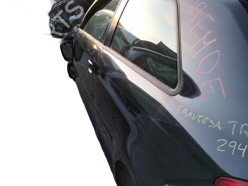 Left sun visor AUDI A3 (8P1) 2.0 TDI | BP18592636I1