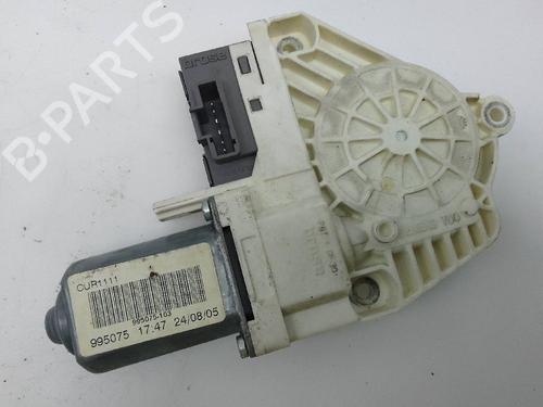Right front window motor LAND ROVER RANGE ROVER SPORT I (L320) 2.7 D 4x4 | BP23984980E20 