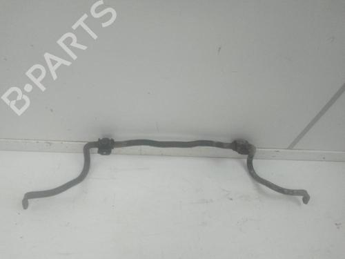 Anti roll bar FORD TRANSIT COURIER B460 MPV 1.5 EcoBlue | BP22992480M96 