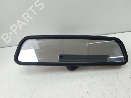 other-bmw-3-gran-turismo-f34-e1021222-2012-19171927 main image