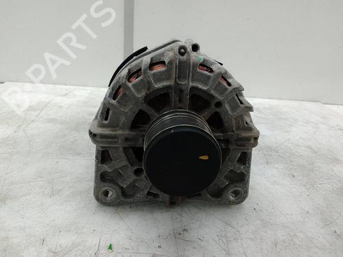 generator-renault-clio-v-b7_-231004402r-2019-19733304 main image