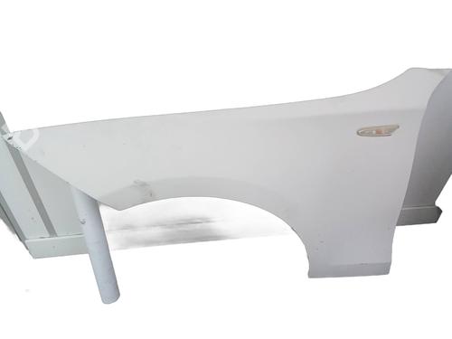 left-front-fenders-bmw-1-e81-116-d-sin-referencia-2006-2007-2008-2009-2010-2011-2012-21051718 main image
