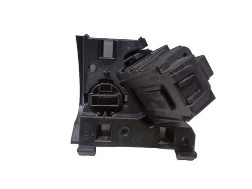 Switch BMW X5 (E70) 3.0 sd | BP32744774I30 - Image 2