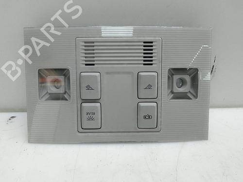 interior-roof-light-vw-passat-b8-variant-3g5-cb5-20-tdi-3b0035711b-2014-18575879 main image