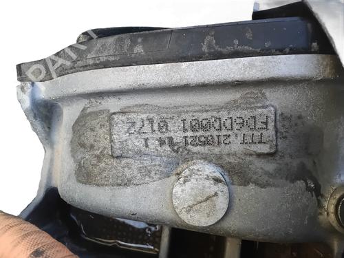 Gearbox VW GOLF VIII (CD1, DA1) 1.5 eTSI | BP36528244M3 - Image 2