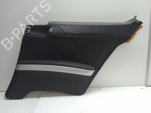 BP28148721O1 main image