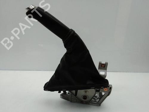 Used Hand brake Hand brake 20504530 20504530