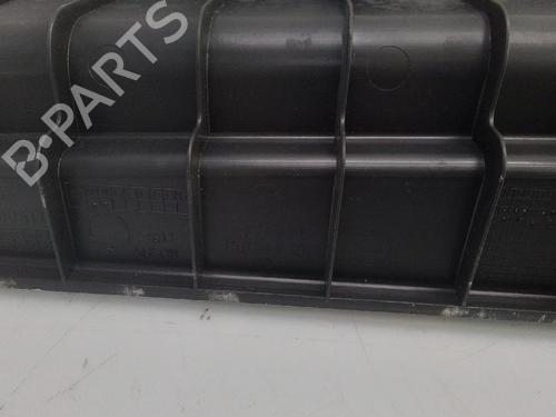 Boot lining BMW 1 (F20) 116 d | BP26306107I3 