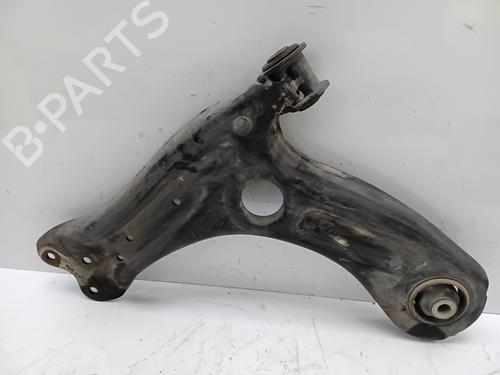 Used Other SEAT IBIZA IV (6J5, 6P1) 1.2 (70 hp) 29396370