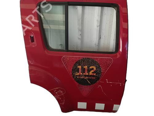 Used Right rear door Right rear door 39428924 39428924