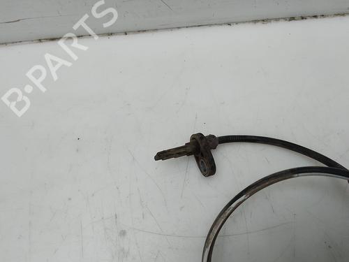 Electronic module FORD TRANSIT COURIER B460 MPV 1.5 EcoBlue | BP28145508M83 