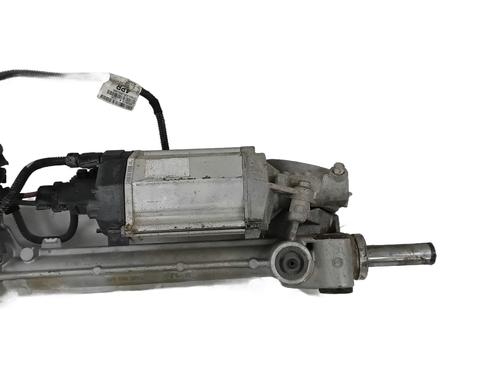 Steering rack OPEL ASTRA J (P10) 1.6 CDTi (68) | BP32314981M22 
