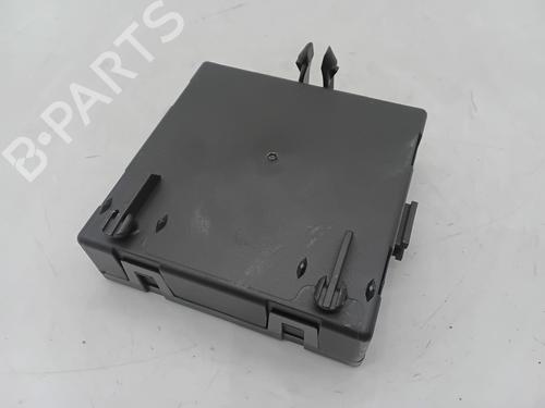 Electronic module MERCEDES-BENZ E-CLASS Coupe (C207) E 350 CDI (207.323) | BP29396337M83 