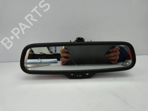 Used Rear mirror Rear mirror 22521484 22521484