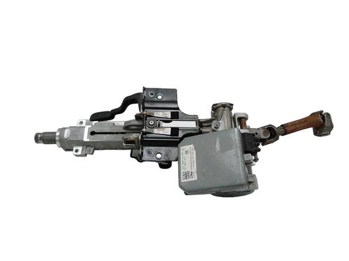 Used Steering column Steering column 23127312 23127312