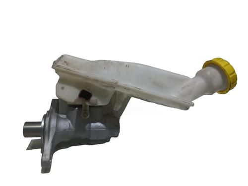 Used Brake master cylinder Brake master cylinder 36949539 36949539