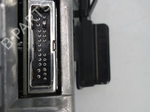 Display monitor AUDI A6 C6 (4F2)  | BP26051590C48 