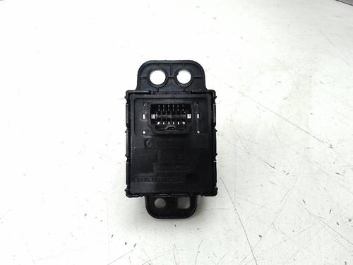 Used Switch NISSAN X-TRAIL III (T32_, T32R, T32RR) 1.6 dCi ALL MODE 4x4-i (NT32) (130 hp) 18737133