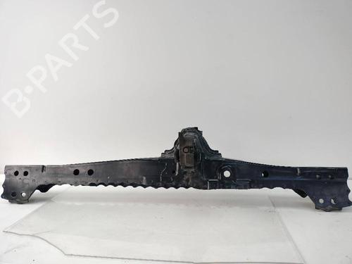 Engine mount BMW X3 (E83) 2.0 sd | BP26285154M89 