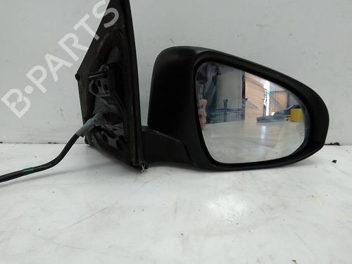 right-mirror-toyota-auris-estate-_e18_-2013-2014-2015-2016-2017-2018-23456124 main image