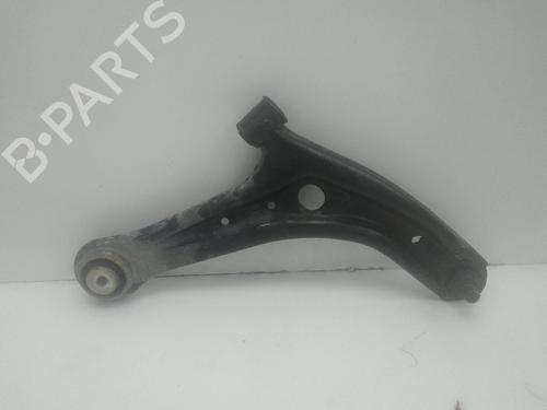 BP22992466M13 main image
